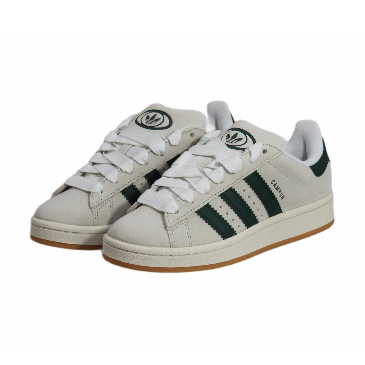 Zapatillas Adidas modelo JQ7784 para mujer 4/7