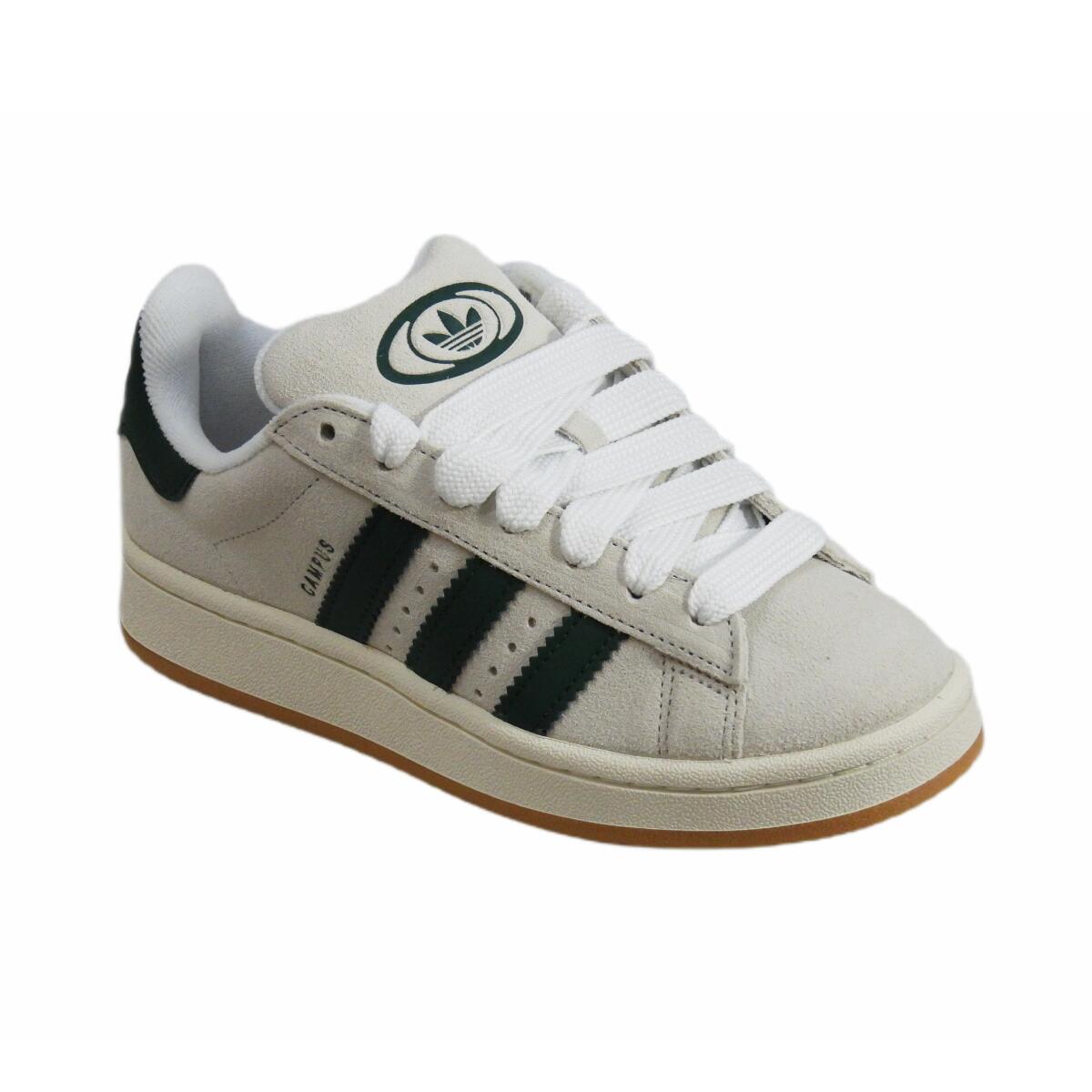 Zapatillas Adidas modelo JQ7784 para mujer 3/7