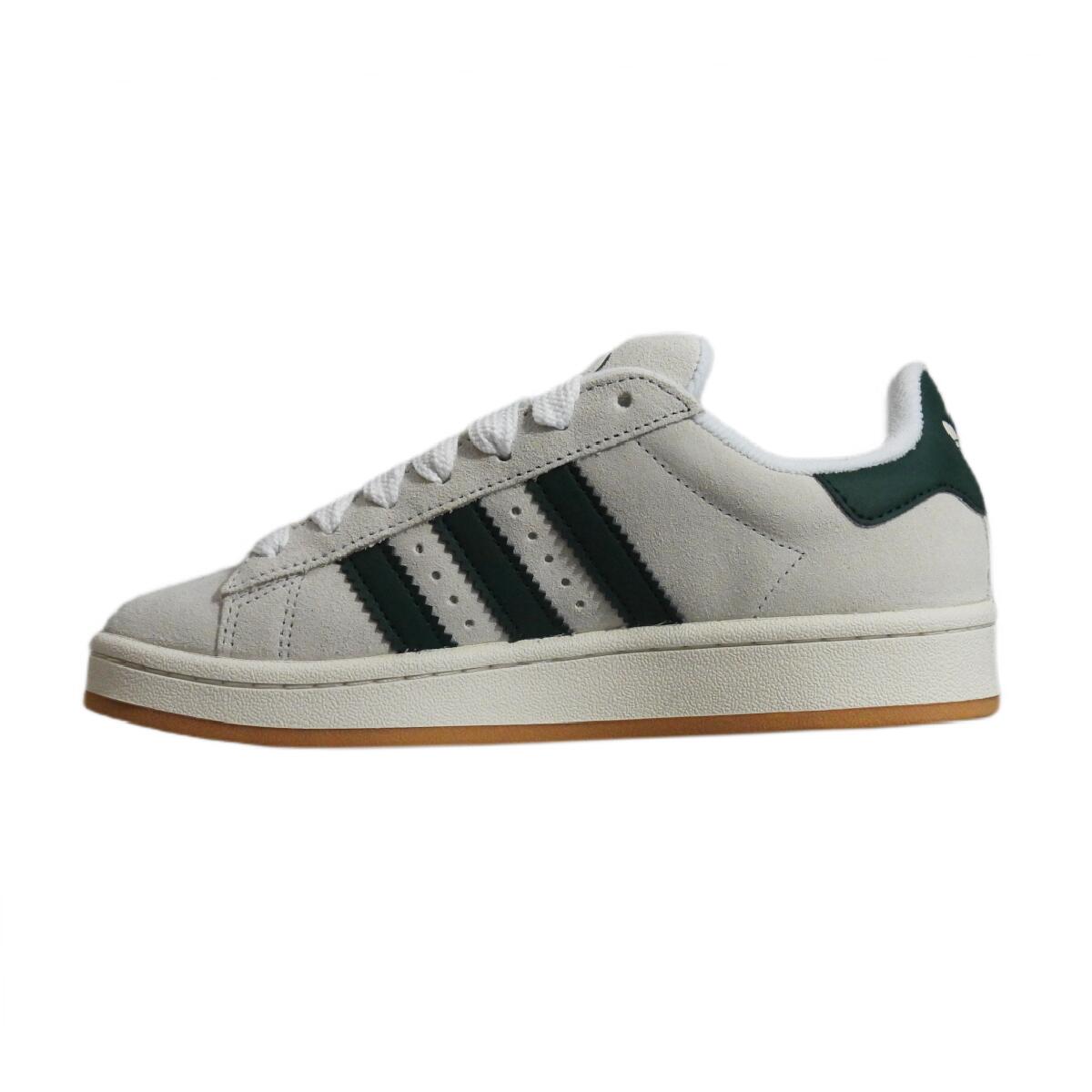 Zapatillas Adidas modelo JQ7784 para mujer 2/7