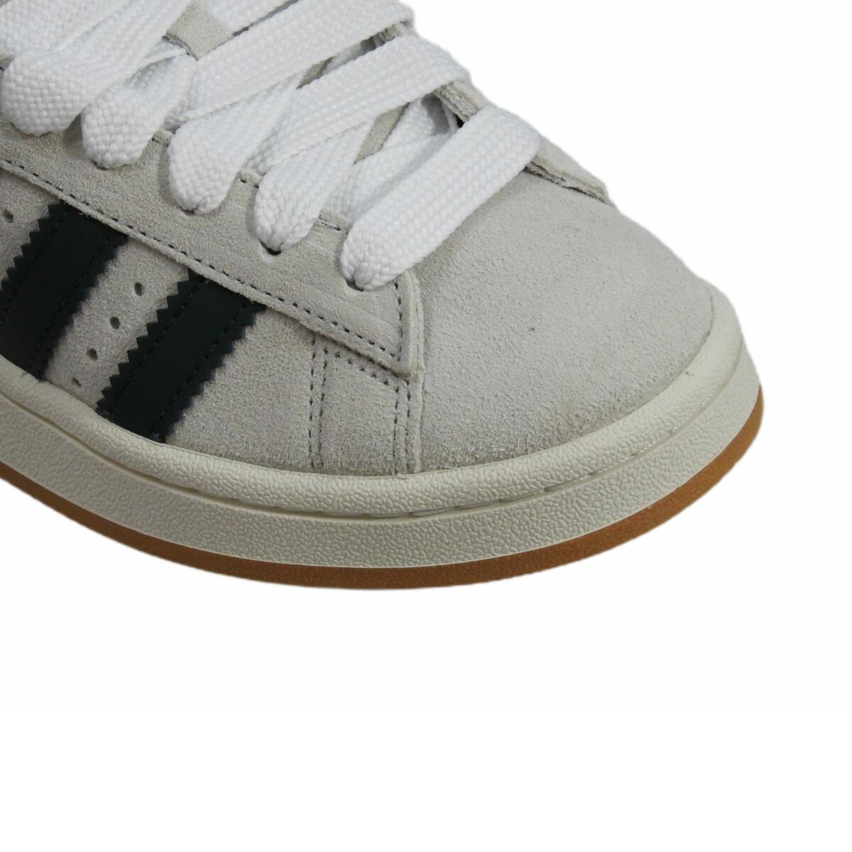 Zapatillas Adidas modelo JQ7784 para mujer 5/7