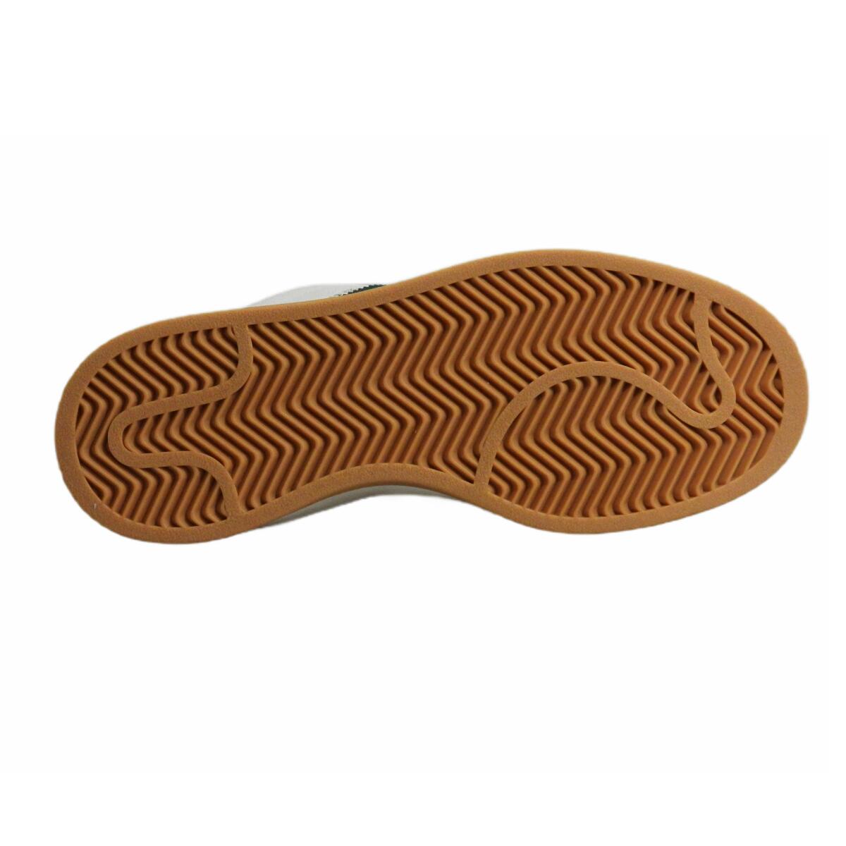Zapatillas Adidas modelo JQ7784 para mujer 7/7