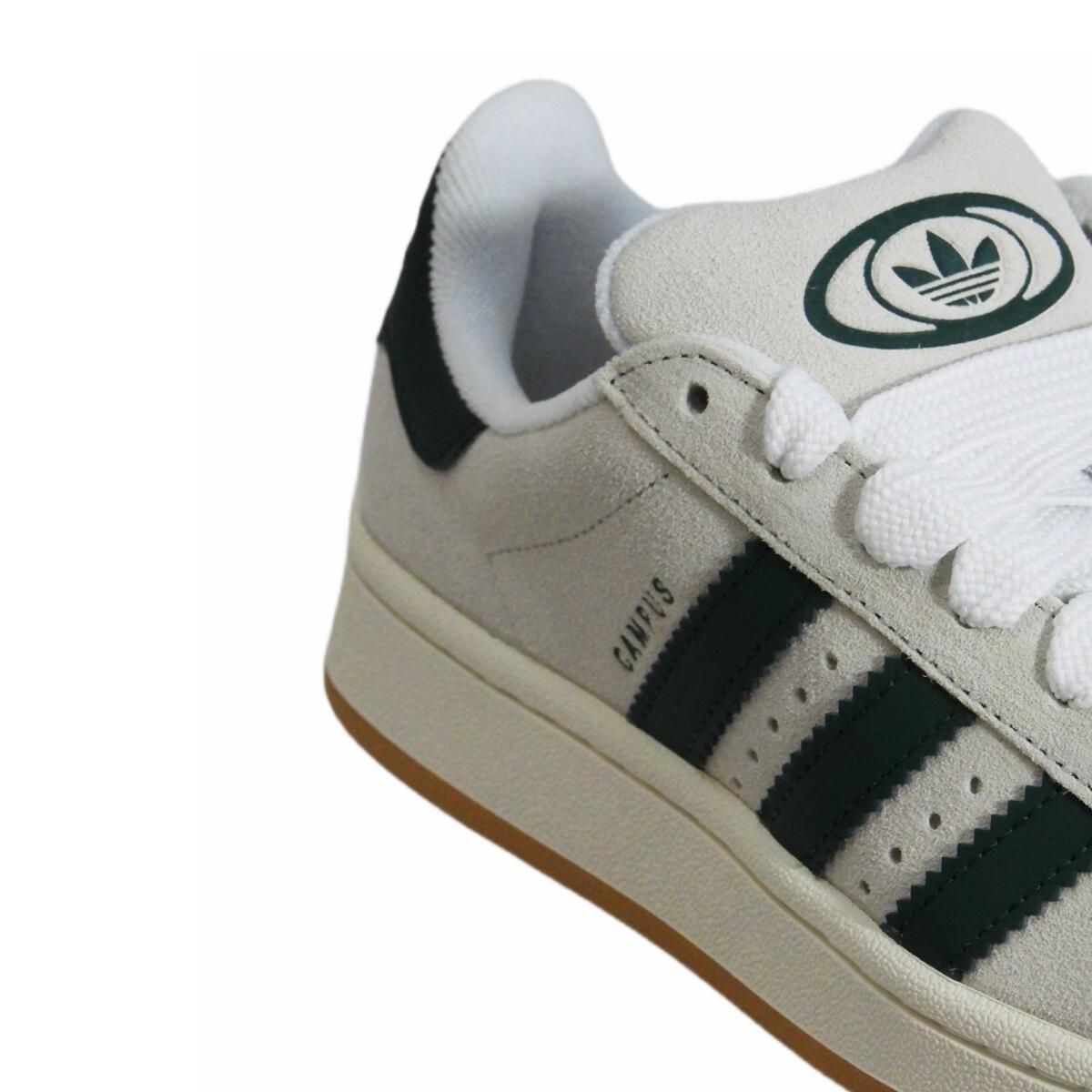 Zapatillas Adidas modelo JQ7784 para mujer 6/7