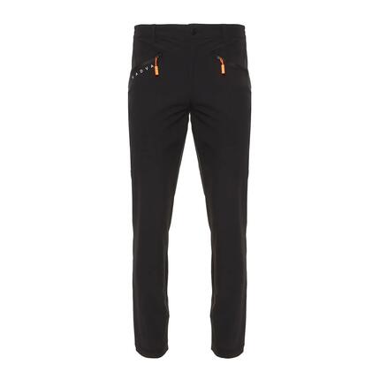 Pantalon homme KADVA Tores