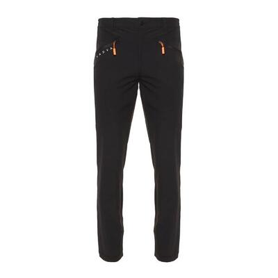 Pantaloni da uomo KADVA Tores