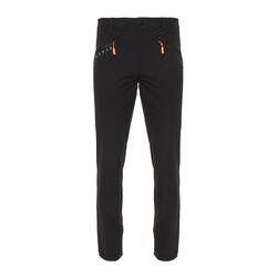Pantalon homme KADVA Tores