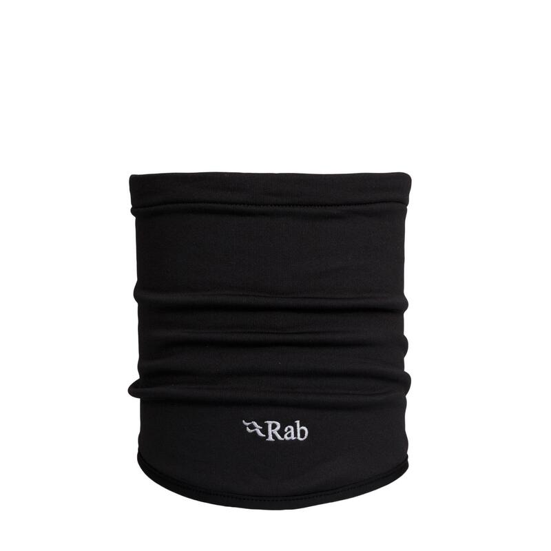 f2b80b05-a4a9-40ed-a60a-fe0c48a4ae18_c1