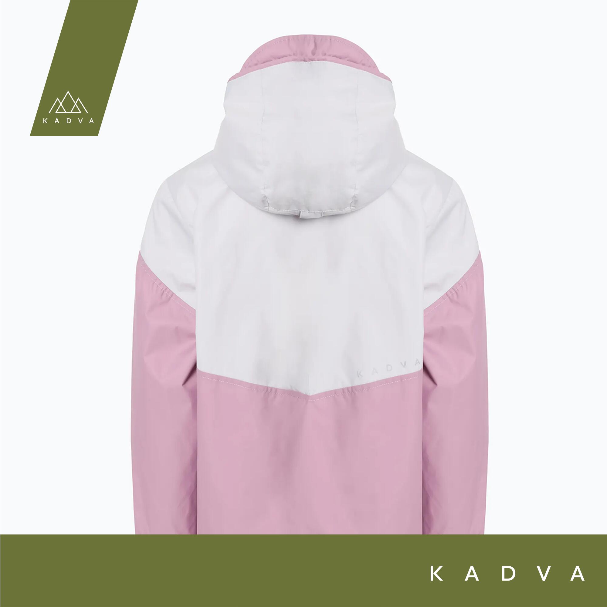 KADVA Fory Jrg kinderregenjas 5/5