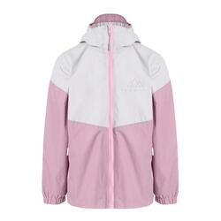 KADVA Fory Jrg Imperméable Enfant