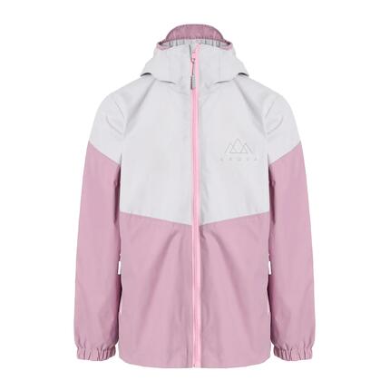 KADVA Fory Jrg Imperméable Enfant