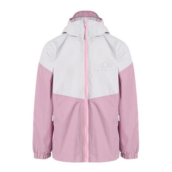 KADVA Fory Jrg Imperméable Enfant
