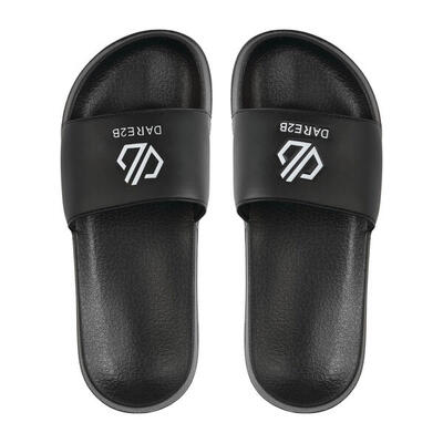 Klapki basenowe męskie Dare2B Arch