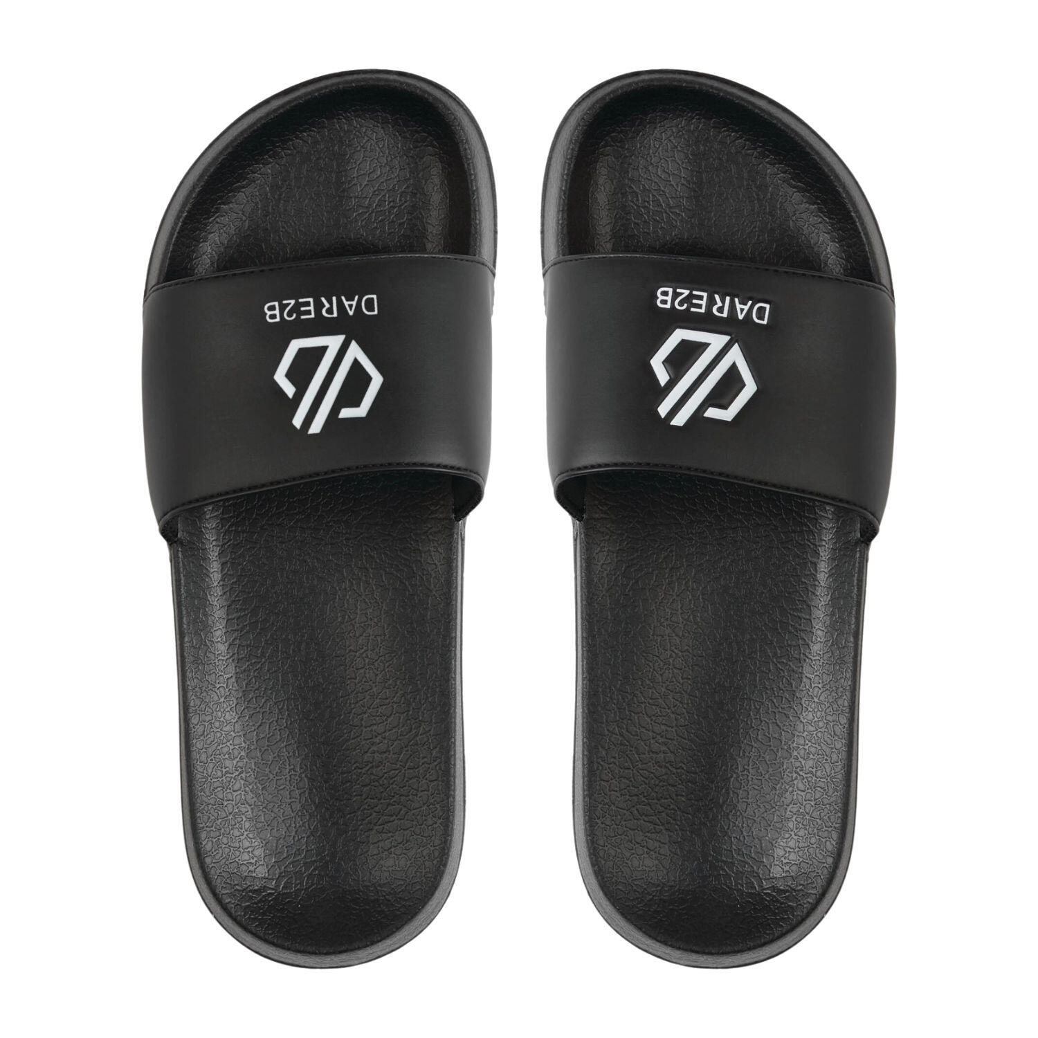 DARE 2B Pánské bazénové žabky Dare2B Arch