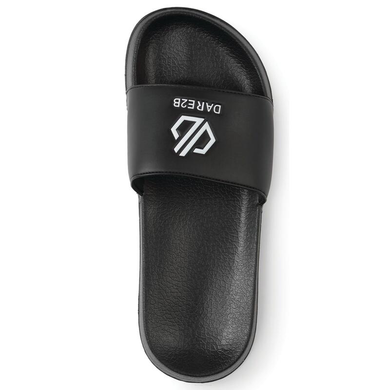 Flip-flops de piscină Dare2B Arch pentru bărbați