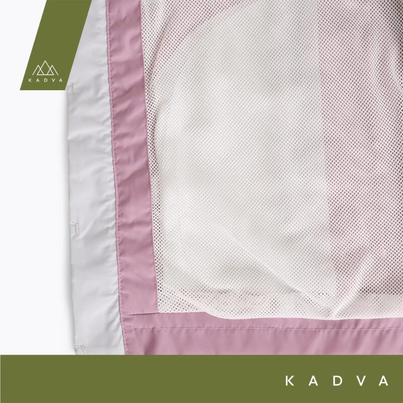 Pelerina de ploaie pentru copii KADVA Fory Jrg