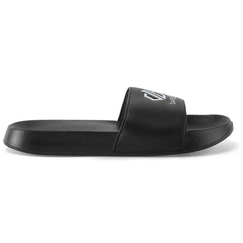 Flip-flops de piscină Dare2B Arch pentru bărbați