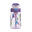 Dětská láhev Easy Clean 420 ml