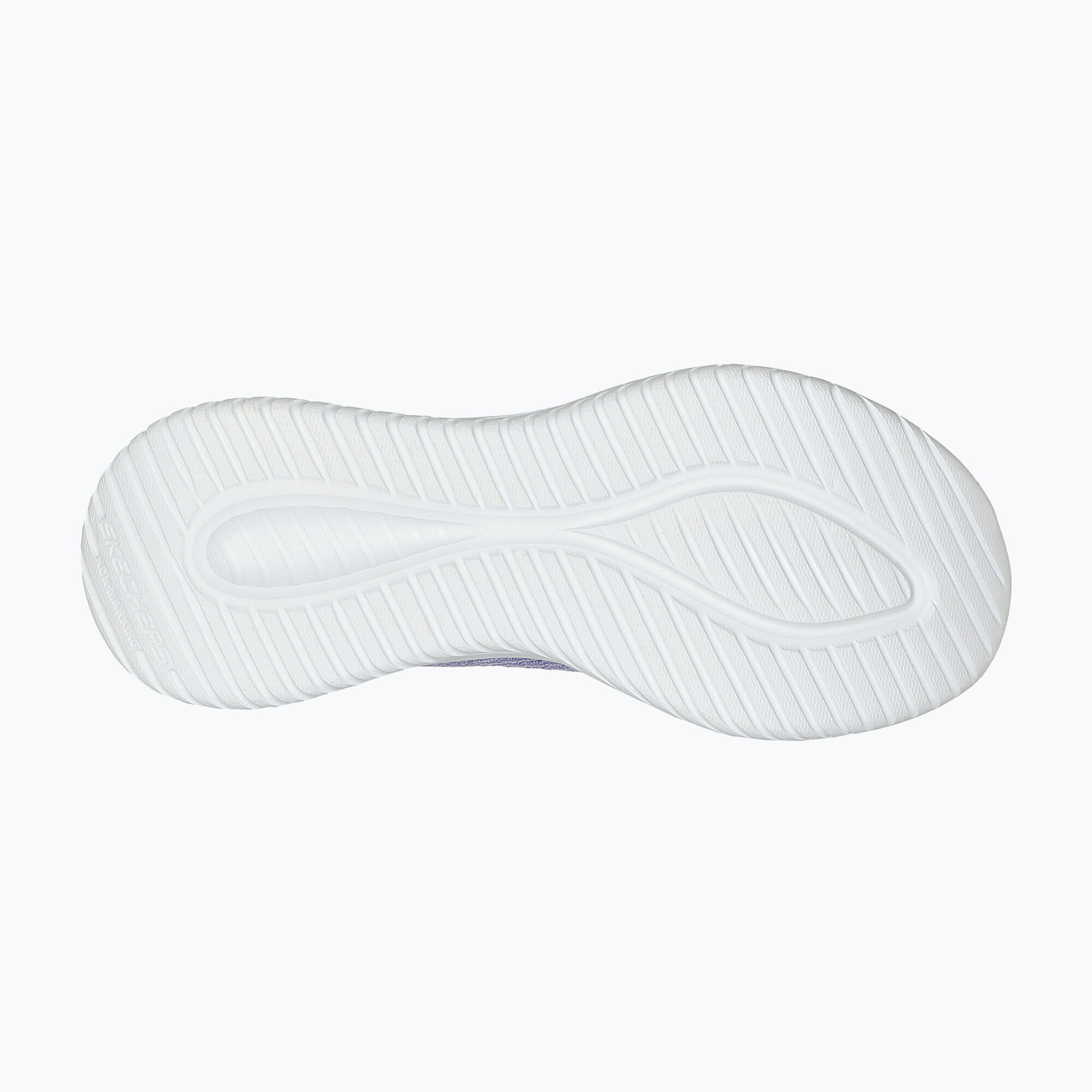 Chaussures enfant SKECHERS Slip-Ins Ultra Flex 3.0 2/3
