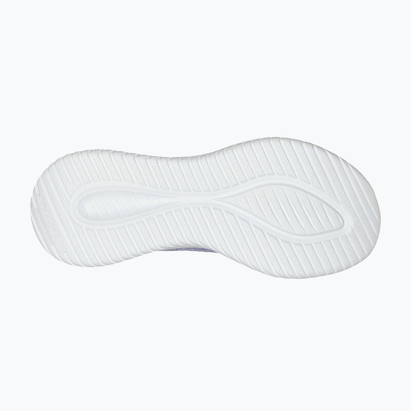 Pantofi pentru copii SKECHERS Slip-Ins Ultra Flex 3.0