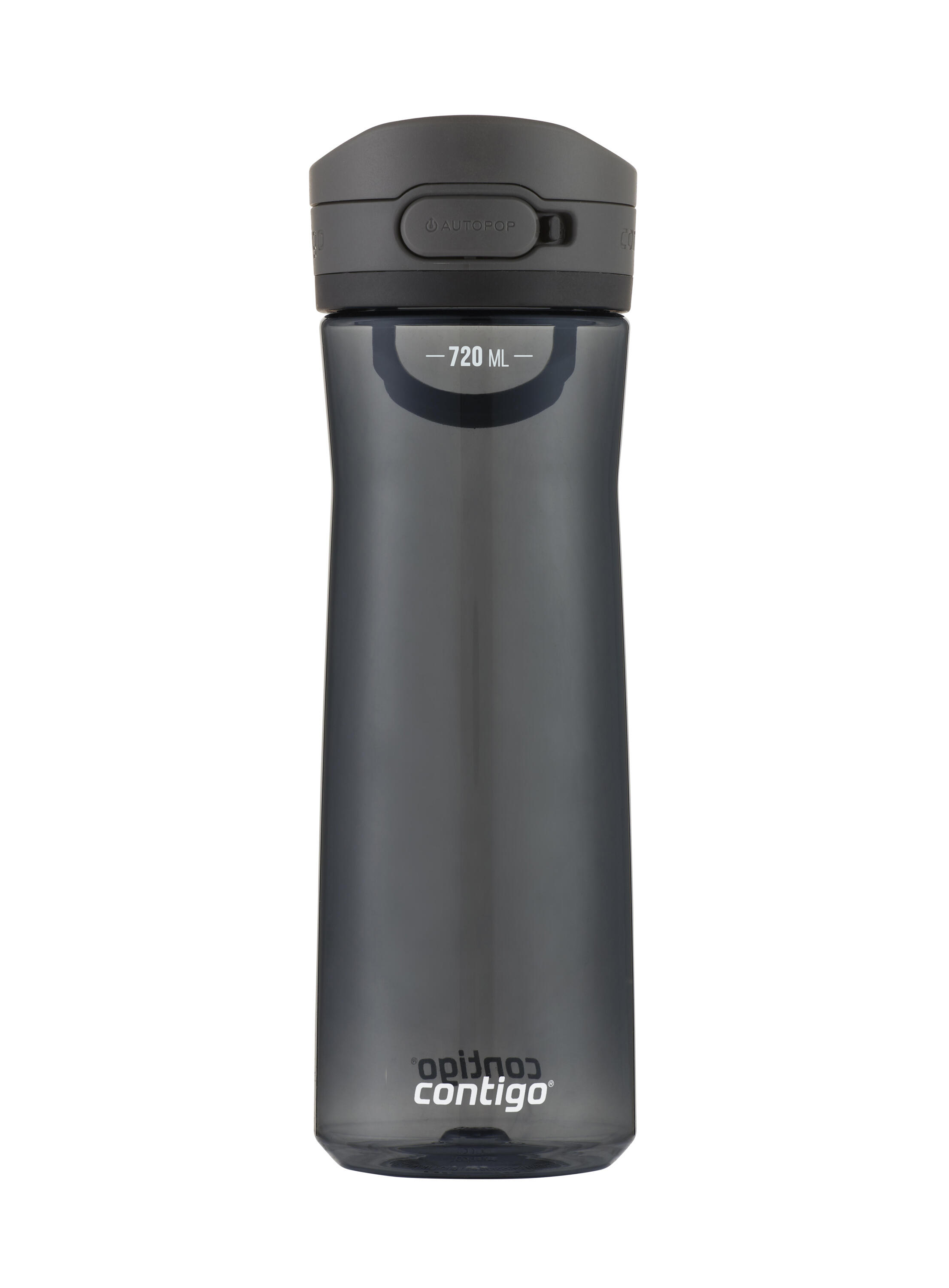 CONTIGO picture