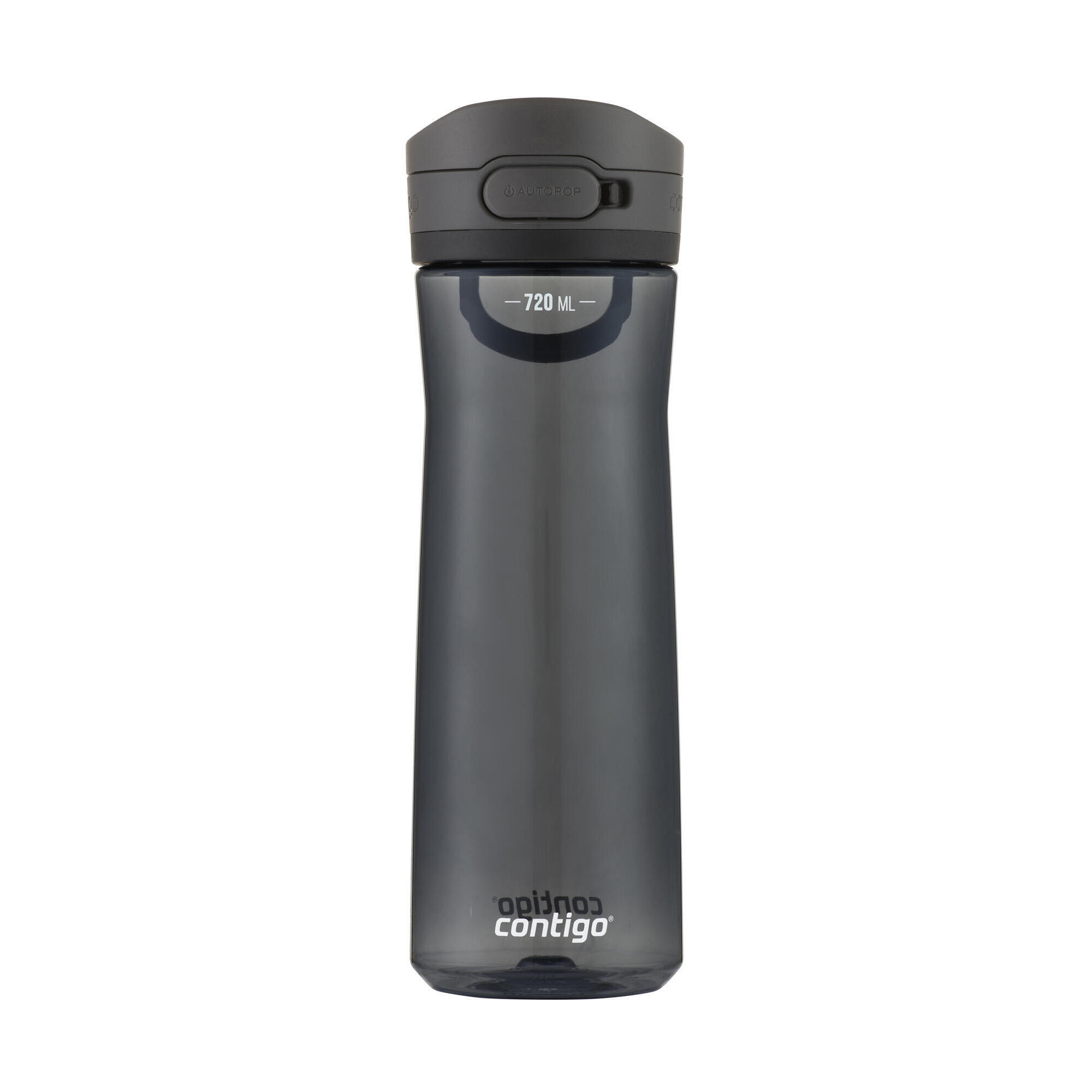CONTIGO Láhev na pití Jackson 720 ml