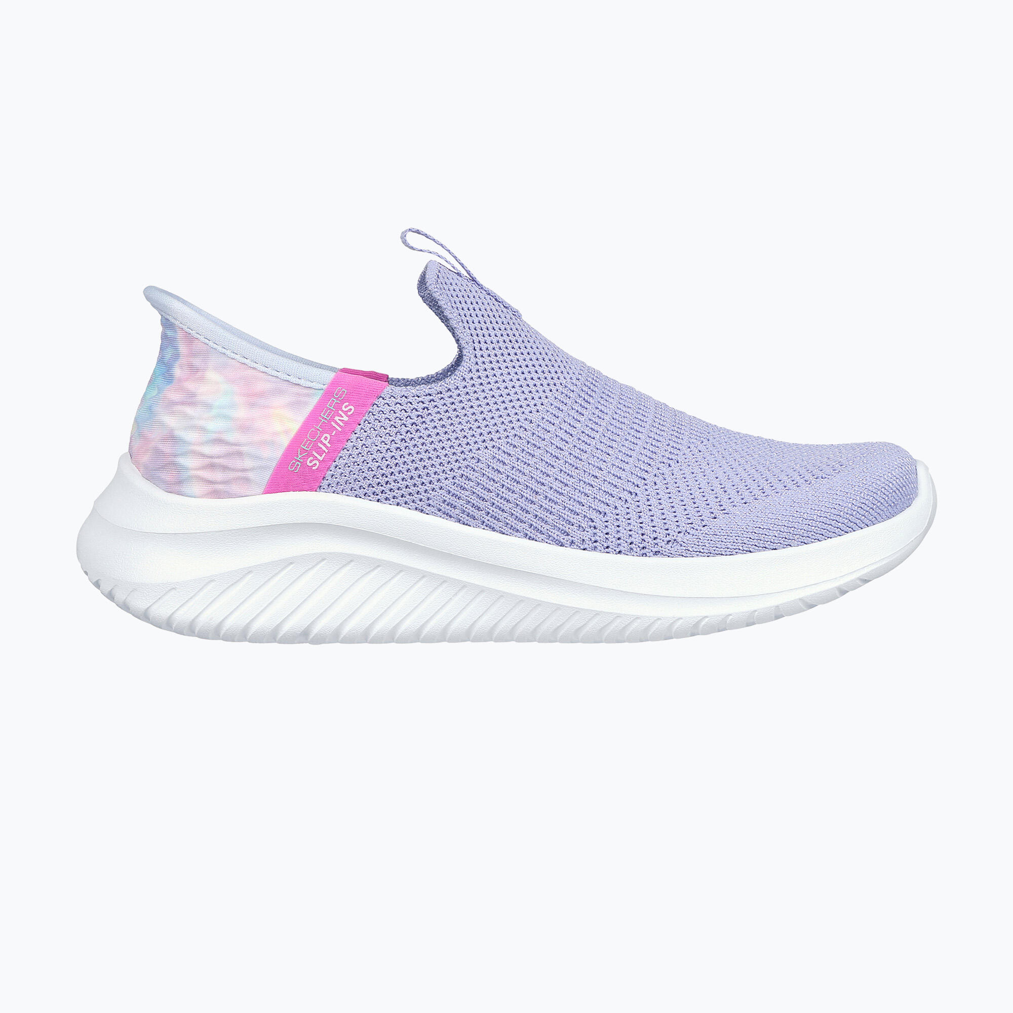 Chaussures enfant SKECHERS Slip-Ins Ultra Flex 3.0 3/3