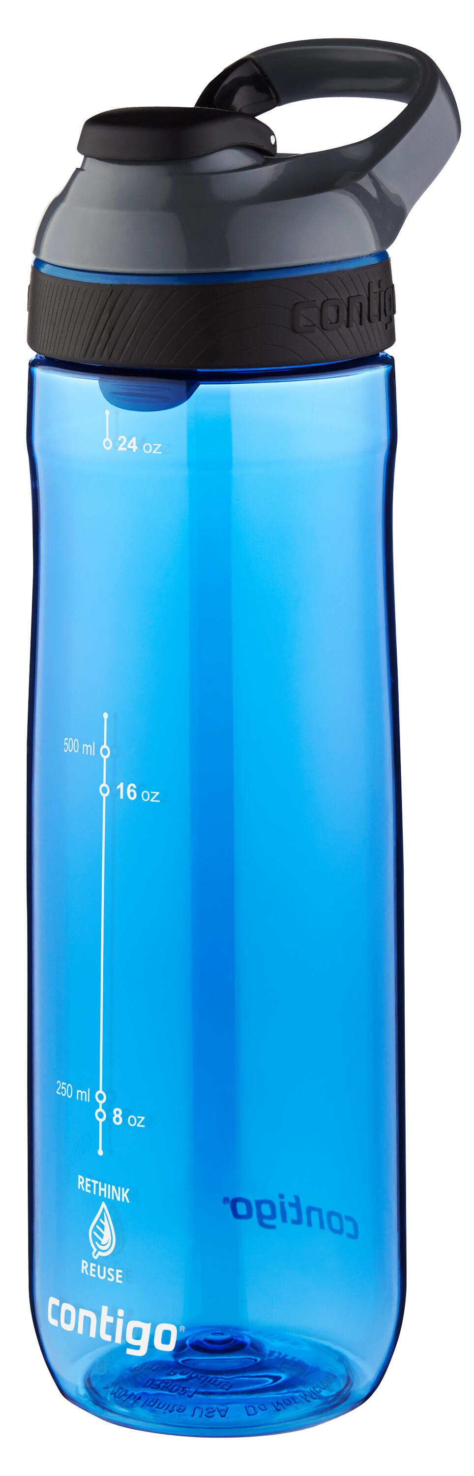 Láhev na pití Cortland 720 ml 3/7