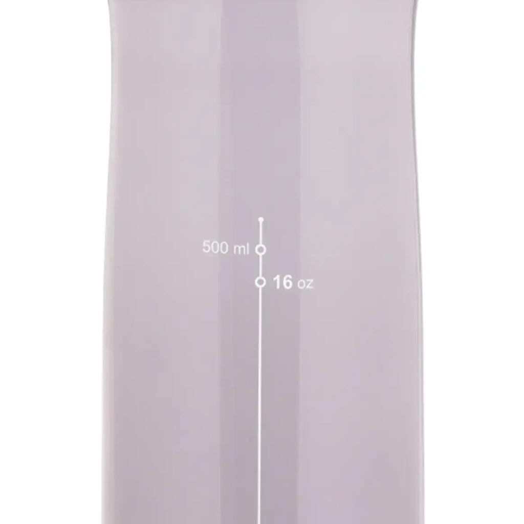 Fľaša na pitie Cortland 720 ml, Smoke