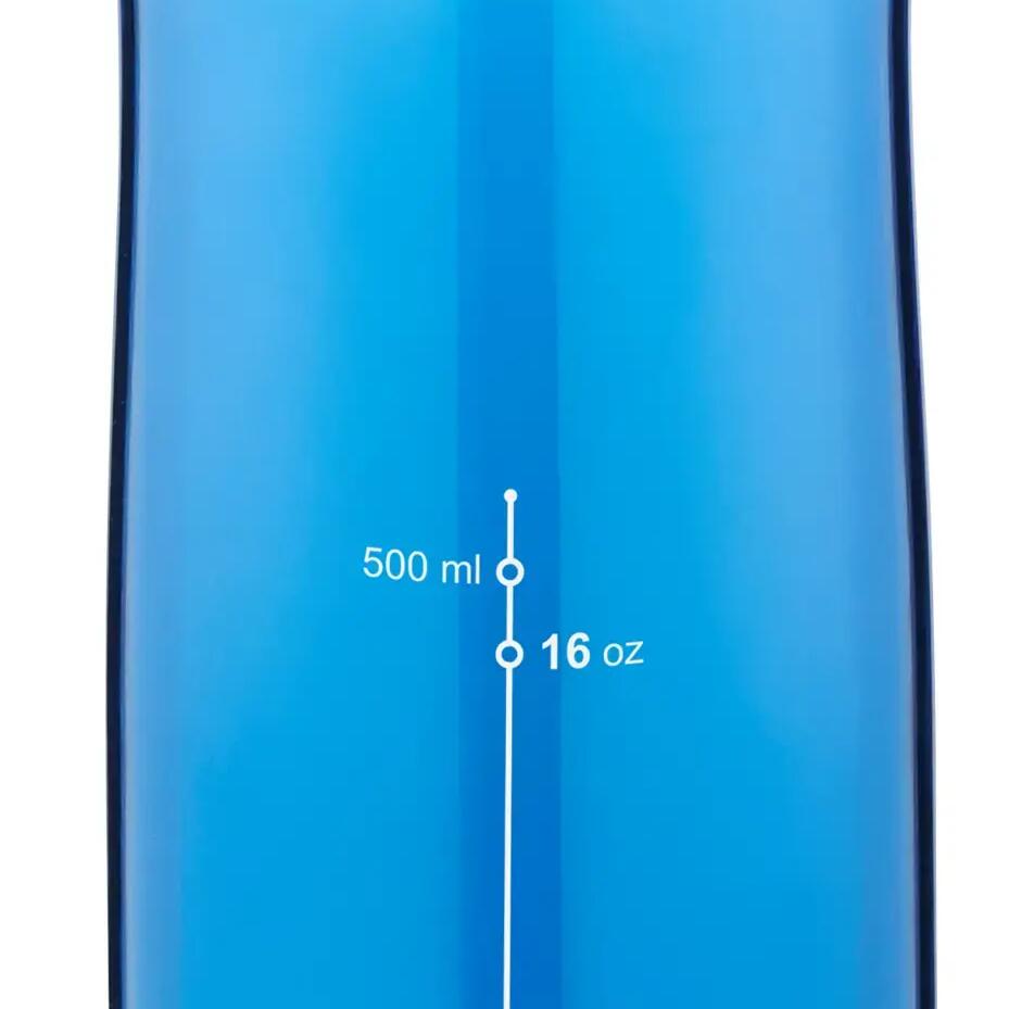 Fľaša na pitie Cortland 720 ml, Monaco