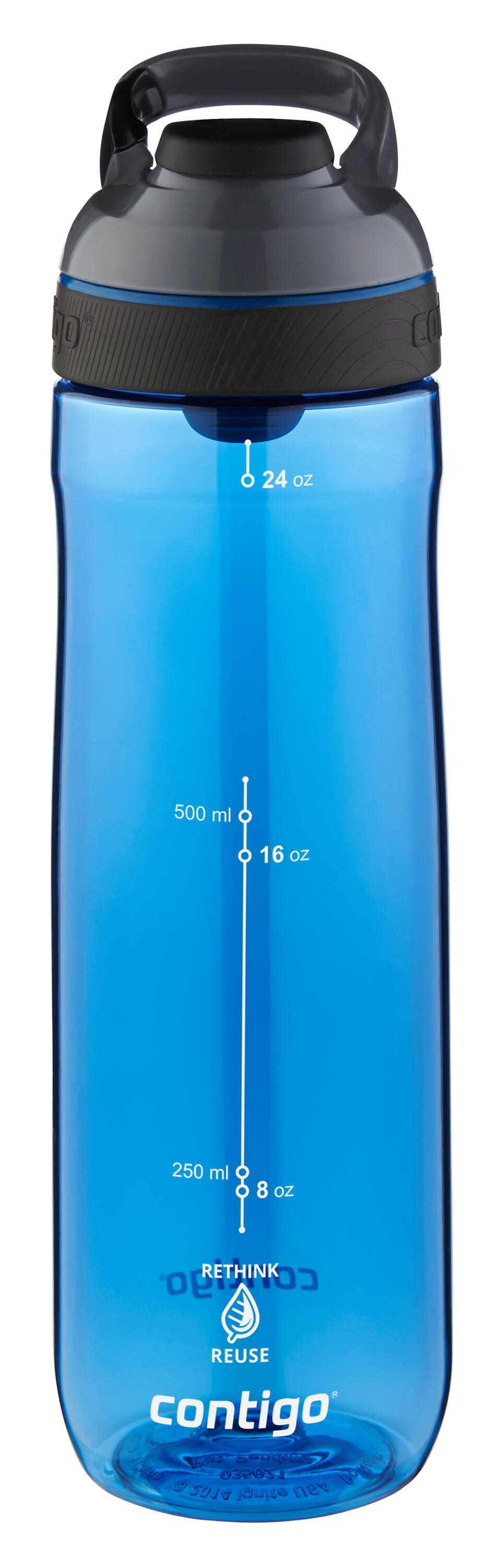 CONTIGO Láhev na pití Cortland 720 ml