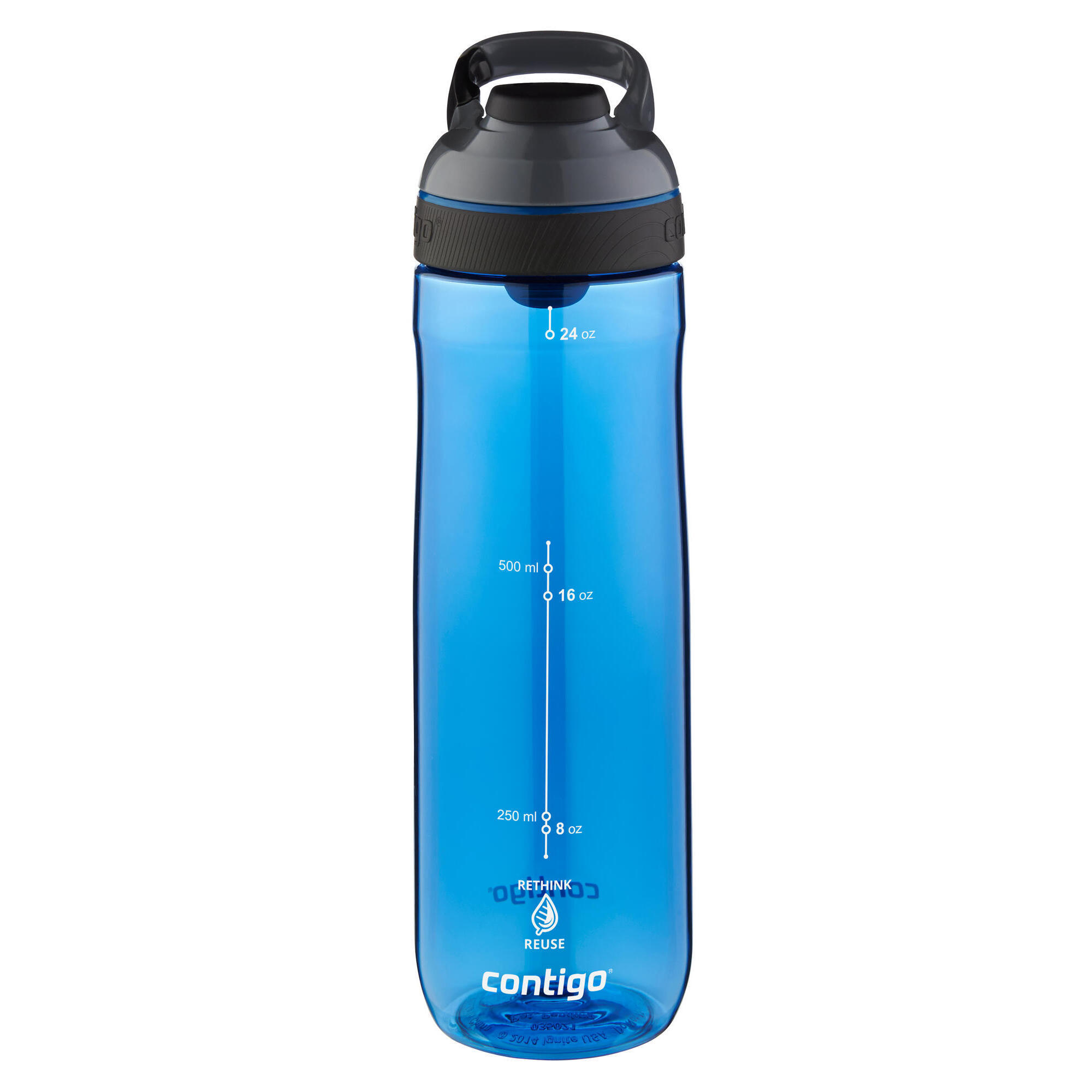 CONTIGO Láhev na pití Cortland 720 ml