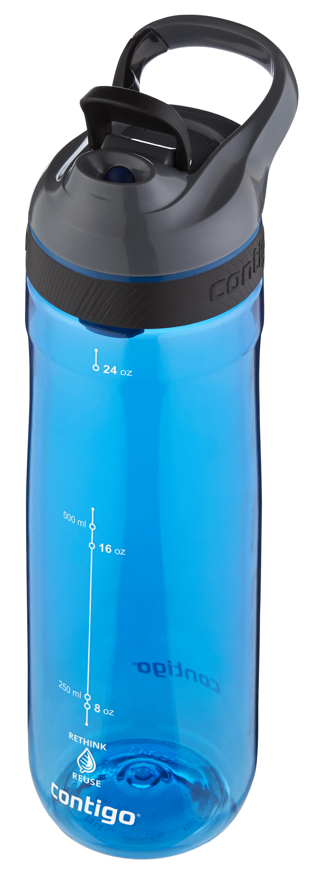 Láhev na pití Cortland 720 ml 2/7