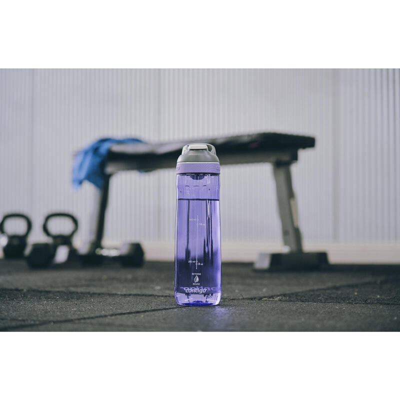 Láhev na pití Cortland 720 ml