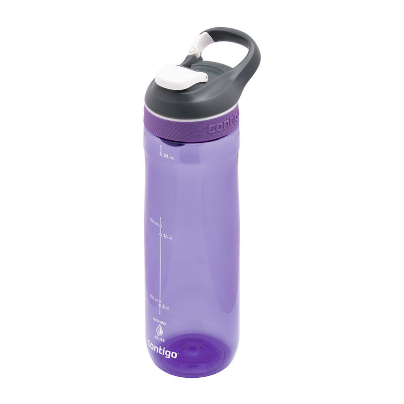 Láhev na pití Cortland 720 ml