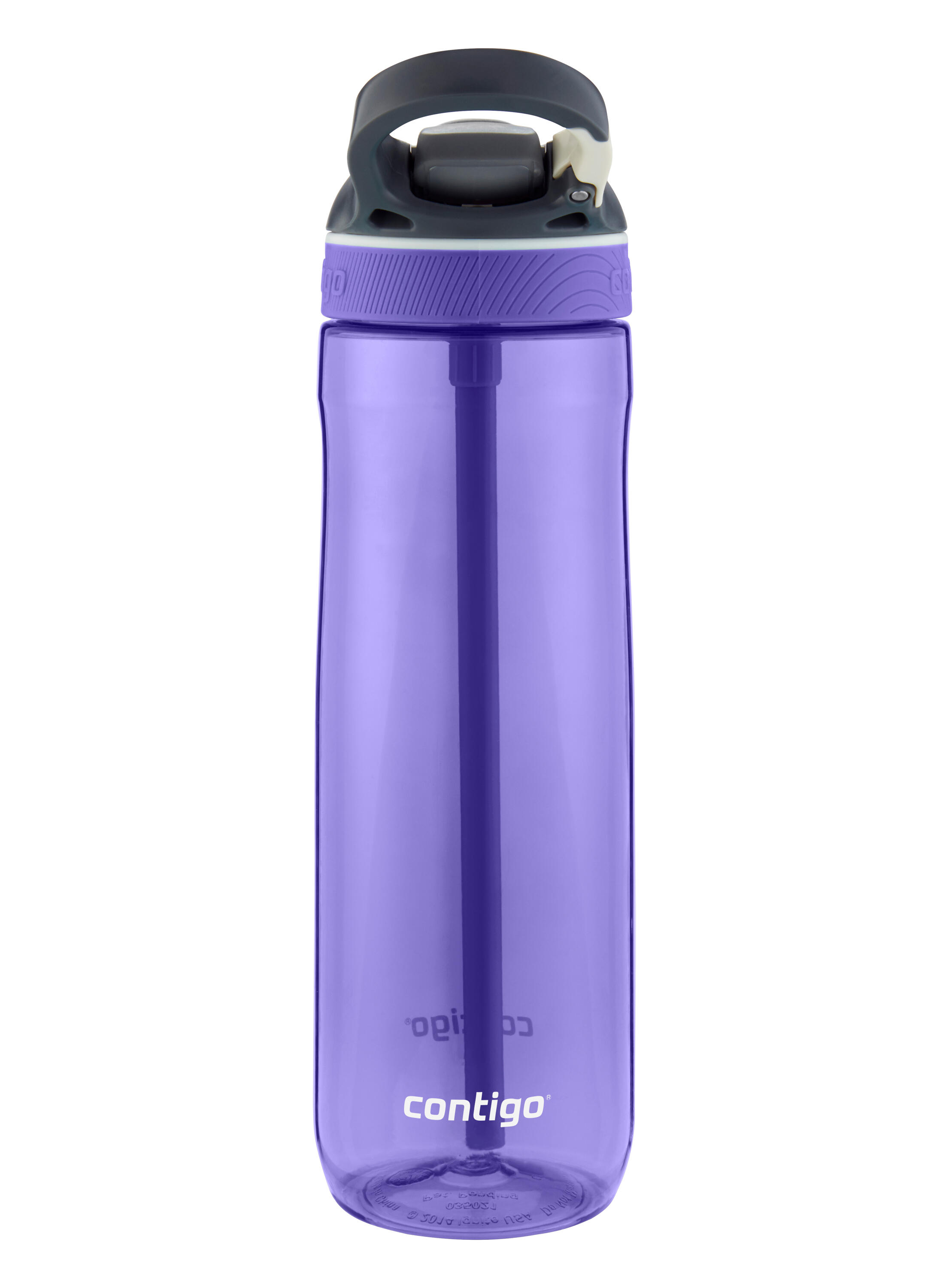 Borraccia Ashland AUTOSPOUT Tritan Renew 720 ml, Grapevine 4/7