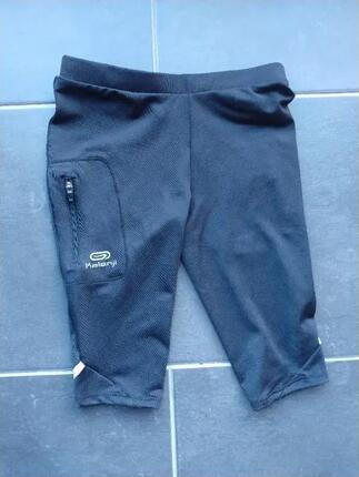 Entre Particuliers - Short de course pour enfants Kalenji 6a/taille : 1