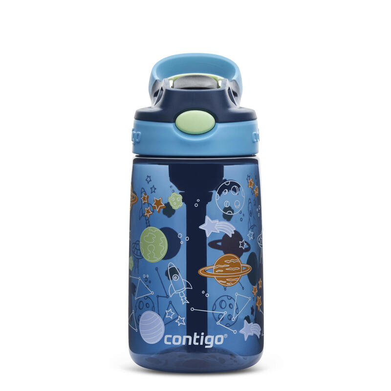 Dětská láhev Easy Clean 420 ml