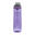 Láhev na pití Cortland 720 ml