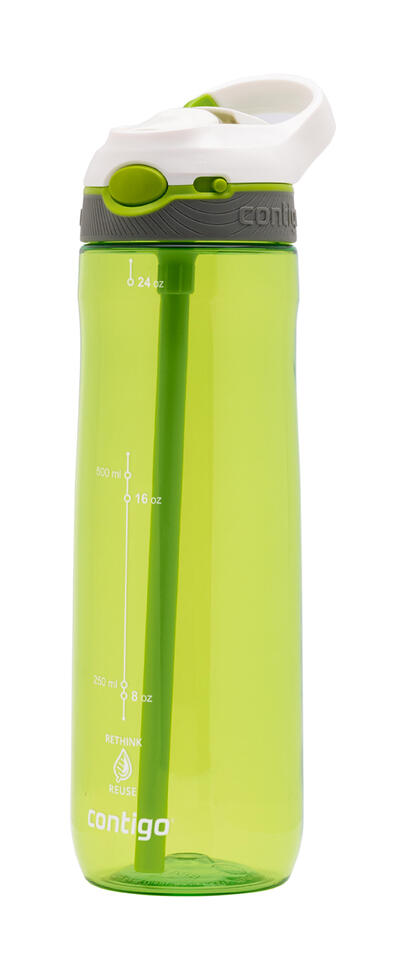 Butelka do picia Ashland 720 ml, Citron