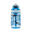 Dětská láhev Easy Clean 420 ml
