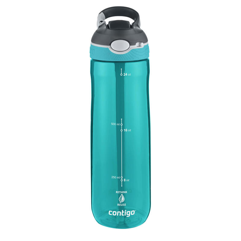 047216e2-0f02-4c24-a6d6-b7483c6aa542_c9