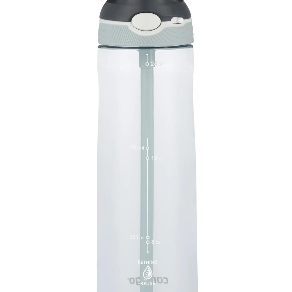 Fľaša na pitie Ashland 720 ml, Macaroon