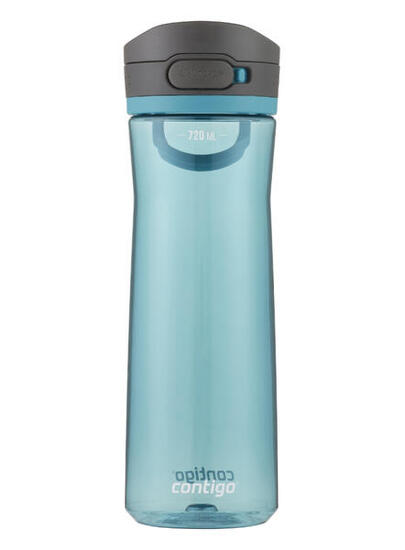 Bottiglia per bere Contigo Jackson 720 ml Ginepro