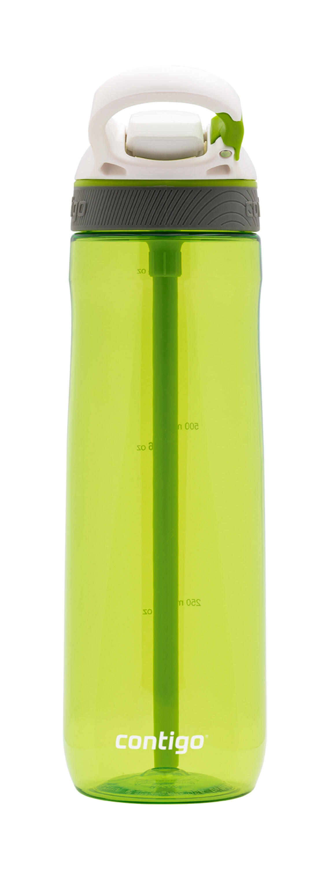 Borraccia Ashland AUTOSPOUT Tritan Renew 720 ml, Cedro 4/7