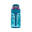 Dětská láhev Easy Clean 420 ml