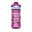 Dětská láhev Jessie 420 ml