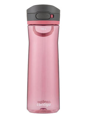 Bottiglia per bere Contigo Jackson 720 ml Ginepro
