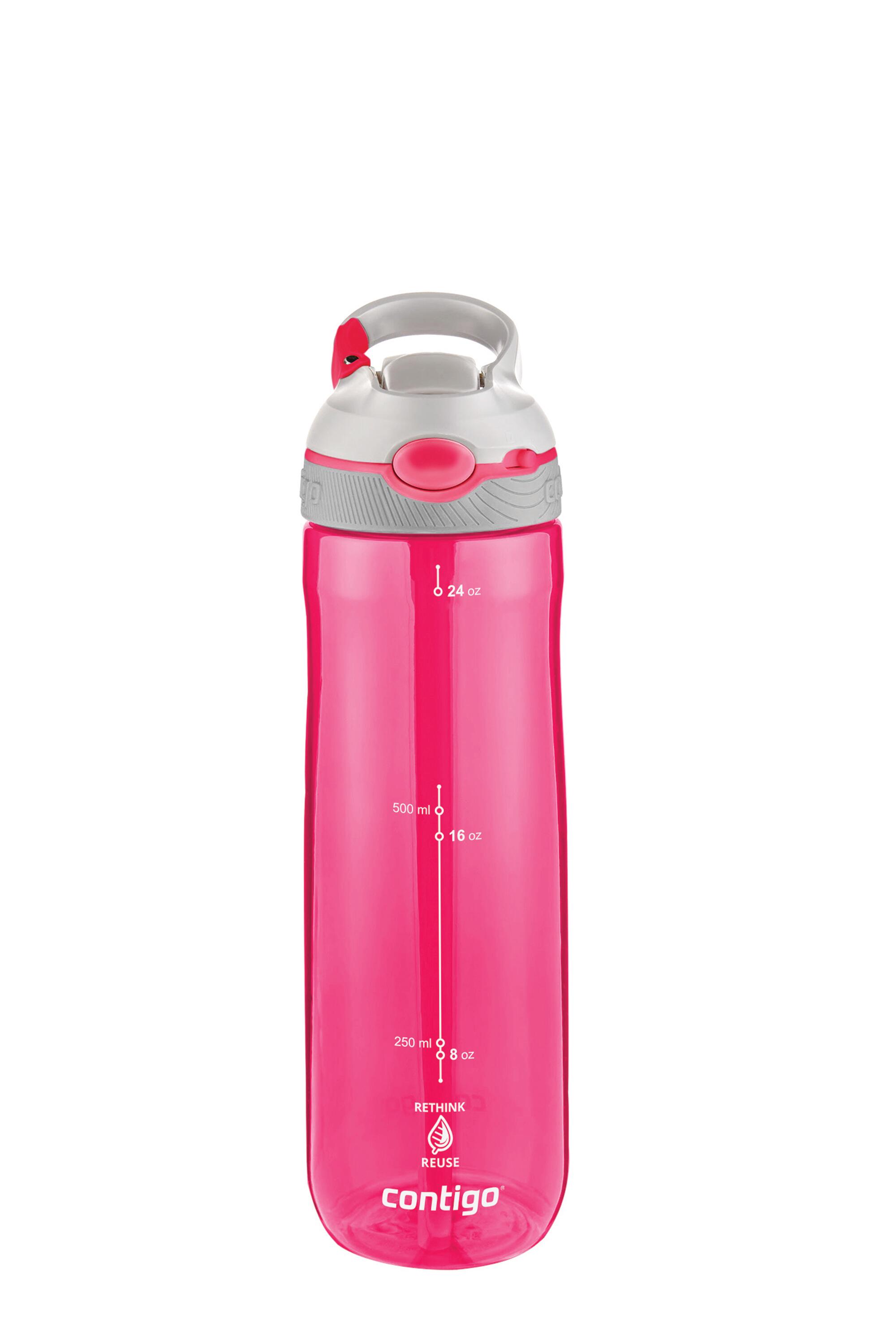 CONTIGO picture