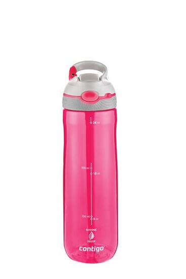 Borraccia Ashland AUTOSPOUT Tritan Renew 720 ml Scuba