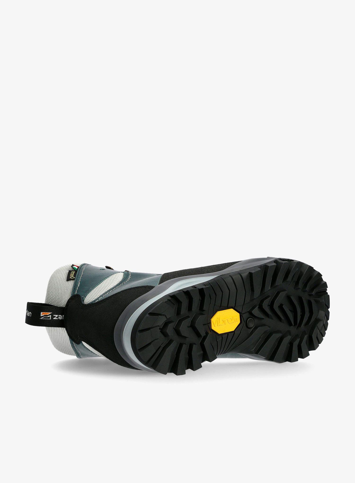 Trekkingowe buty damskie Zamberlan Marie GTX 7/7