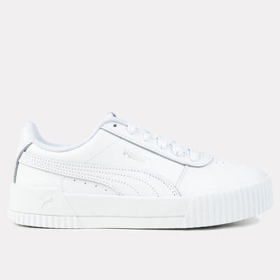 Buty damskie sportowe trampki Puma CARINA